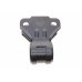 Сайлентблок переднего рычага Ford C‑MAX 2 / Форд С Макс 2 2010–2019 7146100020 MEYLE (Германия) - Фото №2