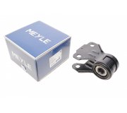 Сайлентблок переднего рычага Ford C‑MAX 2 / Форд С Макс 2 2010–2019 7146100020 MEYLE (Германия)
