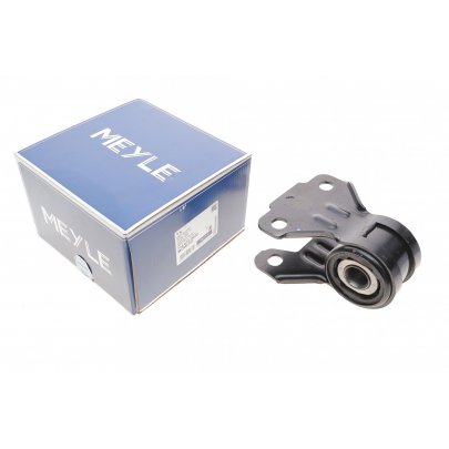 Сайлентблок переднего рычага Ford C‑MAX 2 / Форд С Макс 2 2010–2019 7146100020 MEYLE (Германия)