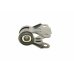 Сайлентблок переднего рычага Ford C‑MAX 2 / Форд С Макс 2 2010–2019 7146100020/S MEYLE (Германия) - Фото №4