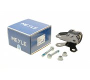 Сайлентблок переднего рычага Ford C‑MAX 2 / Форд С Макс 2 2010–2019 7146100020/S MEYLE (Германия)