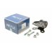 Сайлентблок переднего рычага Ford C‑MAX 2 / Форд С Макс 2 2010–2019 7146100020/S MEYLE (Германия) - Фото №1