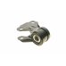Сайлентблок переднего рычага Ford C‑MAX 2 / Форд С Макс 2 2010–2019 7146100020/S MEYLE (Германия) - Фото №3