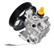 Насос гідропідсилювача Ford Connect 1.8TDCi / 1.8Di 2002-2013 7146310033 MEYLE (Німеччина)