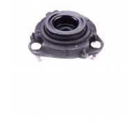 Подушка амортизатора передняя Ford Connect 2002-2013 9005626 SASIC (Франция)