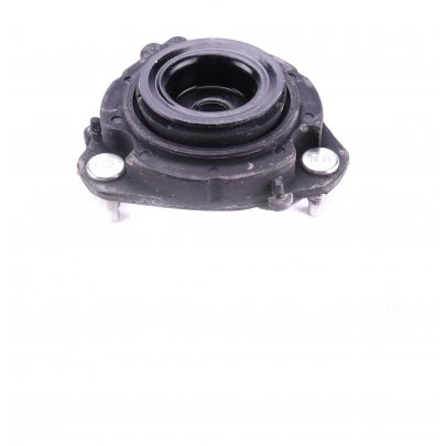 Подушка амортизатора передняя Ford Connect 2002-2013 9005626 SASIC (Франция)