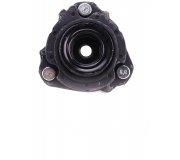 Подушка амортизатора передня Ford Connect 2002-2013 F85408 OPTIMAL (Німеччина)