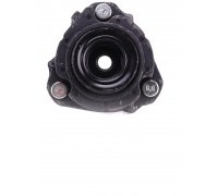 Подушка амортизатора передня Ford Connect 2002-2013 F85408 OPTIMAL (Німеччина)