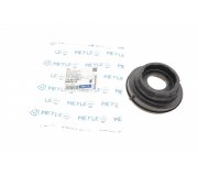 Подшипник опорный переднего амортизатора Ford C‑MAX 2 / Форд С Макс 2 2010–2019 7146410011 MEYLE (Германия)