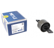 Сайлентблок заднего рычага  Ford Focus 3 / Форд Фокус 3 2011-2018 7147100016/HD MEYLE  (Германия)