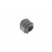 Втулка стабилизатора заднего (d=17mm) Ford C‑MAX 2 / Форд С Макс 2 2010–2019 7147150004 MEYLE (Германия) - Фото №2