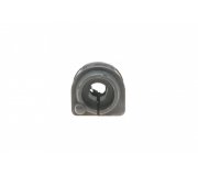 Втулка стабилизатора заднего (d=17mm) Ford C‑MAX 2 / Форд С Макс 2 2010–2019 7147150004 MEYLE (Германия)