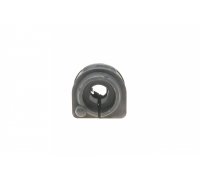 Втулка стабилизатора заднего (d=17mm) Ford C‑MAX 2 / Форд С Макс 2 2010–2019 7147150004 MEYLE (Германия)