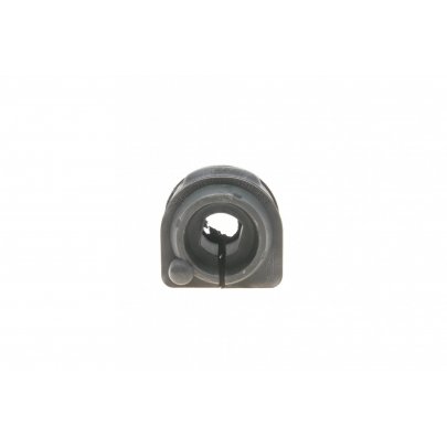 Втулка стабилизатора заднего (d=17mm) Ford C‑MAX 2 / Форд С Макс 2 2010–2019 7147150004 MEYLE (Германия)