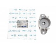 Подушка заднего амортизатора Ford C‑MAX 2 / Форд С Макс 2 2010–2019 7147410002 MEYLE (Германия)