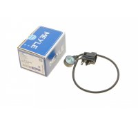 Датчик детонації Ford Focus 3 / Форд Фокус 3 1.5 / 1.6 (бензин) 2011-2018 7148110000 MEYLE (Німеччина)