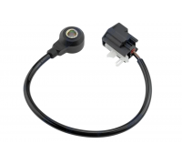 Датчик детонации Ford Focus 3 / Форд Фокус 3 2.0 (бензин) 2011-2018 ESS-FR-002 NTY (Польша)