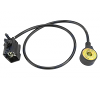 Датчик детонації Ford Focus 3 / Форд Фокус 3 1.5 / 1.6 (бензин) 2011-2018 ESS-FR-003 NTY (Польща)