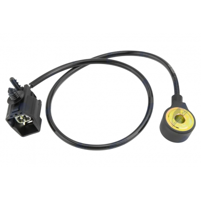 Датчик детонації Ford Focus 3 / Форд Фокус 3 1.5 / 1.6 (бензин) 2011-2018 ESS-FR-003 NTY (Польща)
