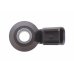 Датчик детонації Ford Connect 1.8TDCi / 1.8Di 2002-2013 7148110002 MEYLE (Німеччина) - Фото №3