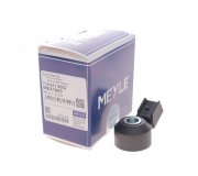 Датчик детонації Ford Connect 1.8TDCi / 1.8Di 2002-2013 7148110002 MEYLE (Німеччина)