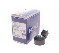Датчик детонації Ford Connect 1.8TDCi / 1.8Di 2002-2013 7148110002 MEYLE (Німеччина)