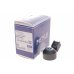 Датчик детонації Ford Connect 1.8TDCi / 1.8Di 2002-2013 7148110002 MEYLE (Німеччина) - Фото №1