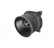 Моторчик пічки Ford Connect 2002-2013 715016 VALEO (Франція)