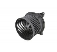 Моторчик пічки Ford Connect 2002-2013 715016 VALEO (Франція)