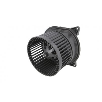 Моторчик пічки Ford Connect 2002-2013 715016 VALEO (Франція)