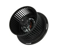 Моторчик печки Volkswagen Sharan / Фольксваген Шаран 1995-2010 715239 VALEO (Франция)