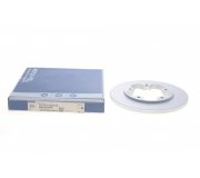 Гальмівний диск задній (308х16мм) Ford Transit VII 2014- 7155230029/PD MEYLE (Німеччина)