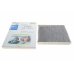 Фильтр салона (угольный) Ford C‑MAX 2 / Форд С Макс 2 2010–2019 715757 VALEO (Франция) - Фото №1