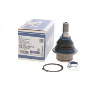 Опора кульова Ford Connect 2002-2013 7160100012/HD MEYLE (Німеччина)