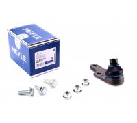 Шаровая опора левая Ford Connect II 2013- 7160100023 MEYLE (Германия)