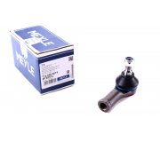 Наконечник рульової тяги Ford Connect 2002-2013 7160200019 MEYLE (Германия)