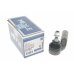 Наконечник рулевой тяги правый (EPS) Ford Focus 3 / Форд Фокус 3 2011-2018 7160200027 MEYLE (Германия) - Фото №1