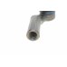 Наконечник рулевой тяги правый (EPS) Ford Focus 3 / Форд Фокус 3 2011-2018 7160200027 MEYLE (Германия) - Фото №2