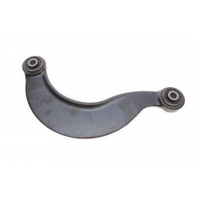 Важіль підвіски задній Ford C‑MAX 2 / Форд С Макс 2 2010–2019 7160350006 MEYLE (Німеччина)