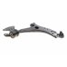 Рычаг подвески передний правый Ford C‑MAX 2 / Форд С Макс 2 2010–2019 7160500016 MEYLE (Германия) - Фото №2