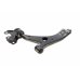 Рычаг подвески передний правый Ford C‑MAX 2 / Форд С Макс 2 2010–2019 7160500016 MEYLE (Германия) - Фото №3