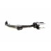 Рычаг подвески передний правый Ford C‑MAX 2 / Форд С Макс 2 2010–2019 7160500016 MEYLE (Германия) - Фото №4