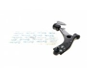 Рычаг подвески передний правый Ford C‑MAX 2 / Форд С Макс 2 2010–2019 7160500016 MEYLE (Германия)