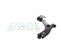 Рычаг подвески передний правый Ford C‑MAX 2 / Форд С Макс 2 2010–2019 7160500016 MEYLE (Германия)