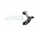Рычаг подвески передний правый Ford C‑MAX 2 / Форд С Макс 2 2010–2019 7160500016 MEYLE (Германия) - Фото №1