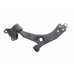 Рычаг подвески передний правый Ford C‑MAX 2 / Форд С Макс 2 2010–2019 7160500016/HD MEYLE (Германия) - Фото №3