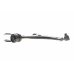 Рычаг подвески передний правый Ford C‑MAX 2 / Форд С Макс 2 2010–2019 7160500016/HD MEYLE (Германия) - Фото №4
