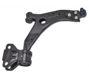 Рычаг подвески передний правый Ford C‑MAX 2 / Форд С Макс 2 2010–2019 7160500016/HD MEYLE (Германия)