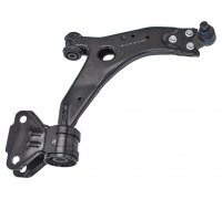 Рычаг подвески передний правый Ford C‑MAX 2 / Форд С Макс 2 2010–2019 7160500016/HD MEYLE (Германия)