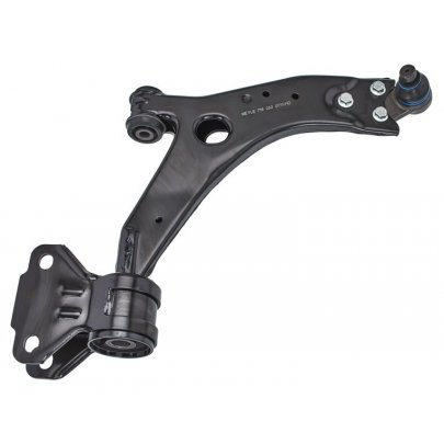 Рычаг подвески передний правый Ford C‑MAX 2 / Форд С Макс 2 2010–2019 7160500016/HD MEYLE (Германия)